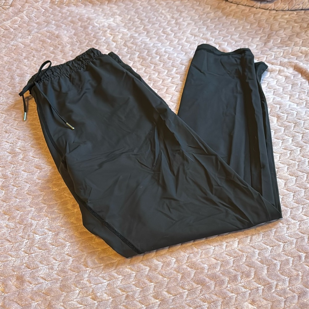 Zyia pants xxl